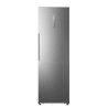 HISENSE Réfrigérateur 1 porte RL3K370SAIE