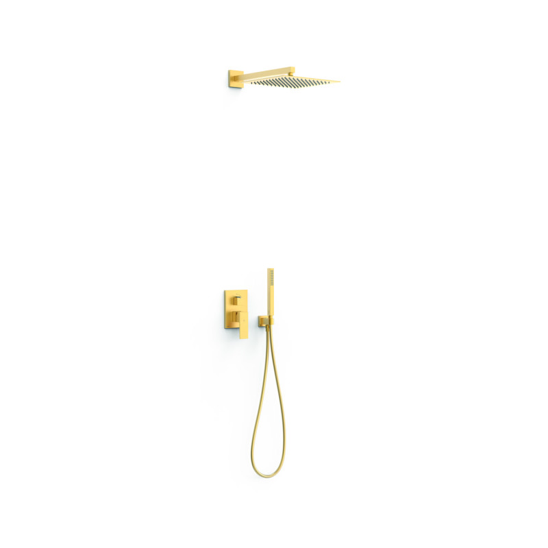 Or Mat 24K