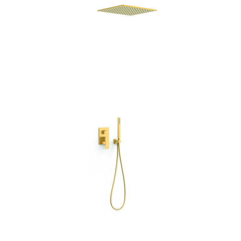 Or Mat 24K