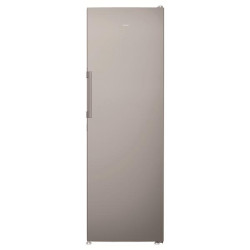 INDESIT Réfrigérateur 1 porte MLINF1442S4E