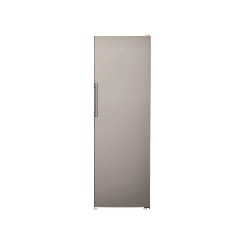 INDESIT Réfrigérateur 1 porte MLINF1442S4E