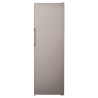 INDESIT Réfrigérateur 1 porte MLINF1442S4E