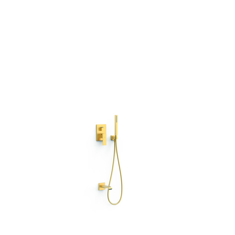Or Mat 24K