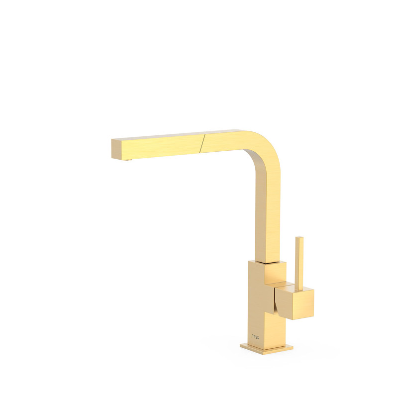 Or Mat 24K