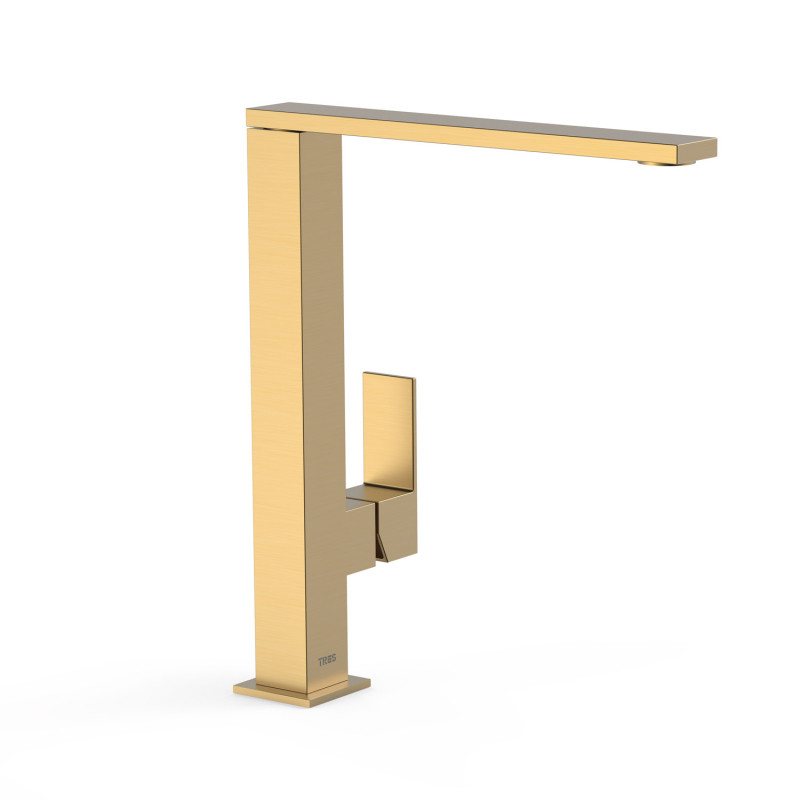 Or Mat 24K