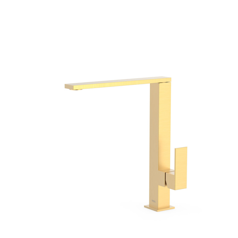 Or Mat 24K