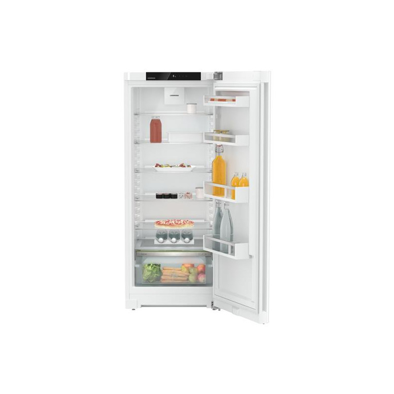 LIEBHERR Réfrigérateur 1 porte K1450