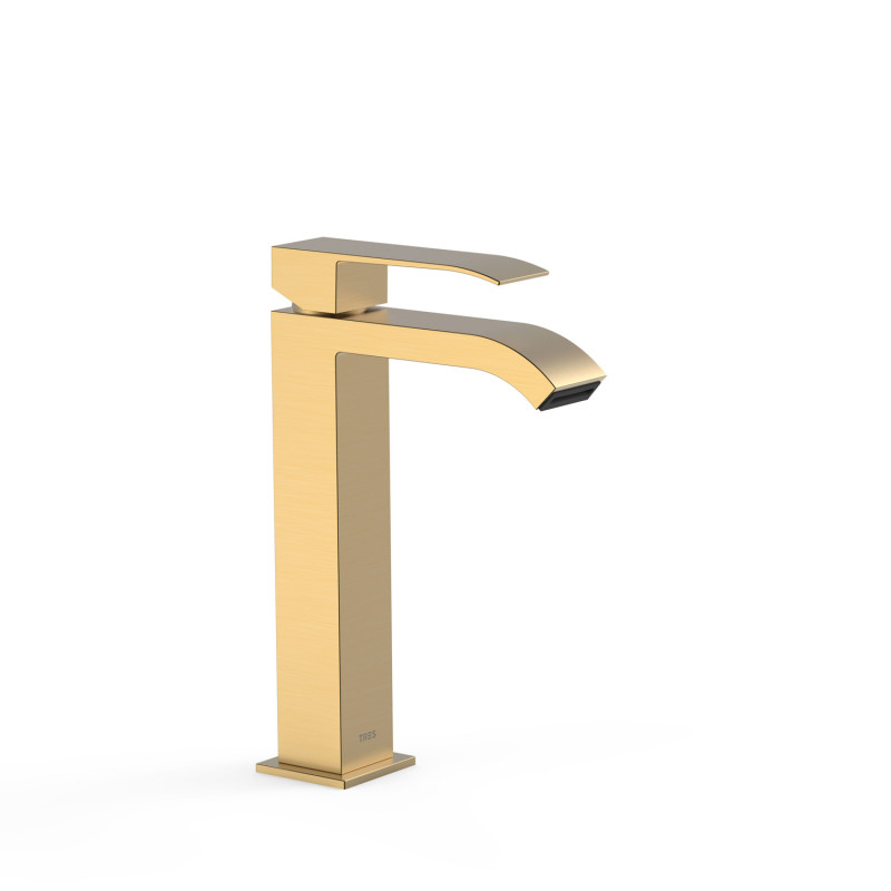 Or Mat 24K