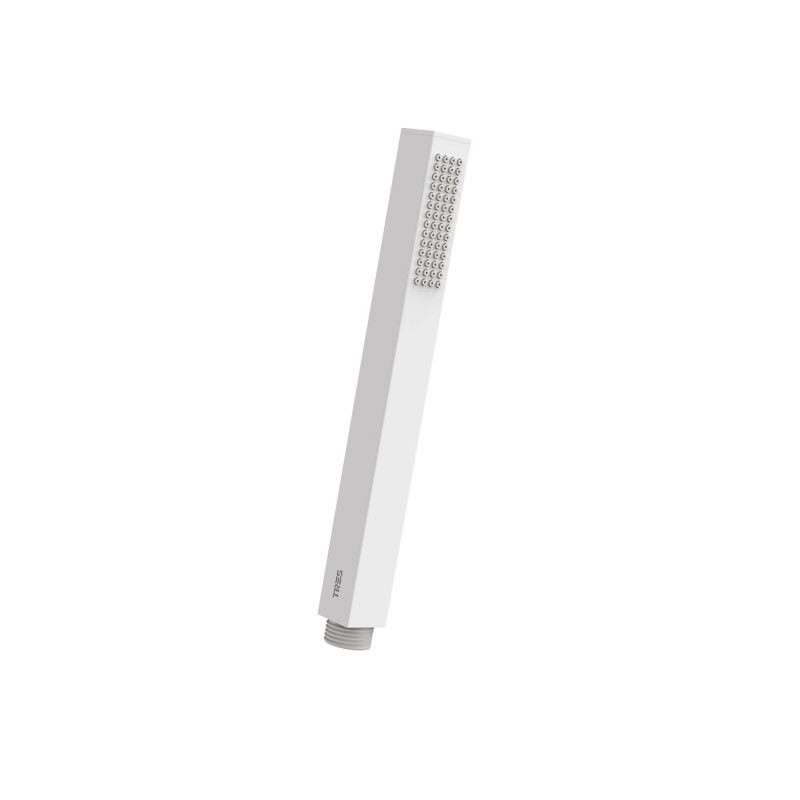 Blanc MAT
