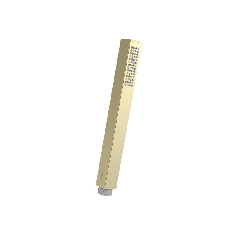 Cava doré PBT®