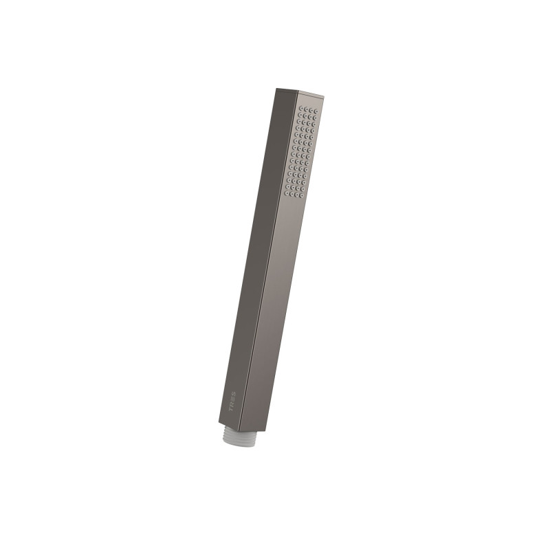 Graphite PBT®