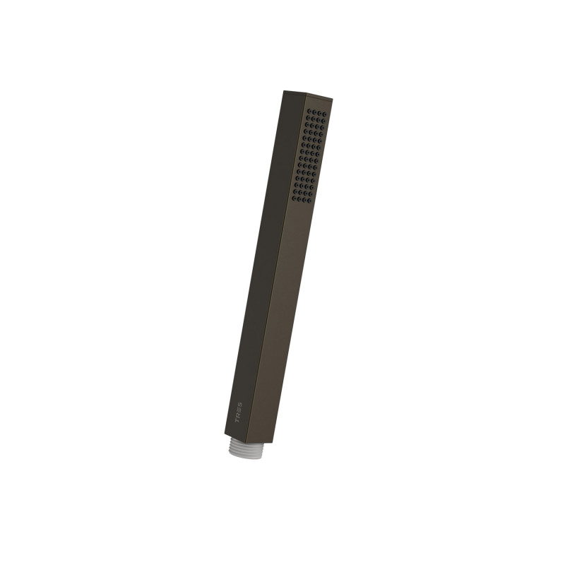Noir bronze PBT®