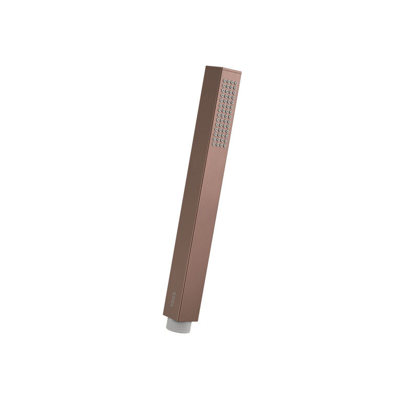 Volcanic PBT®