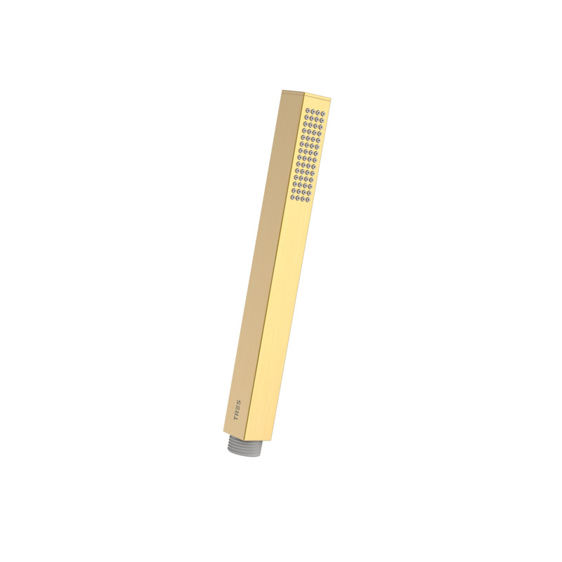 Or Mat 24K