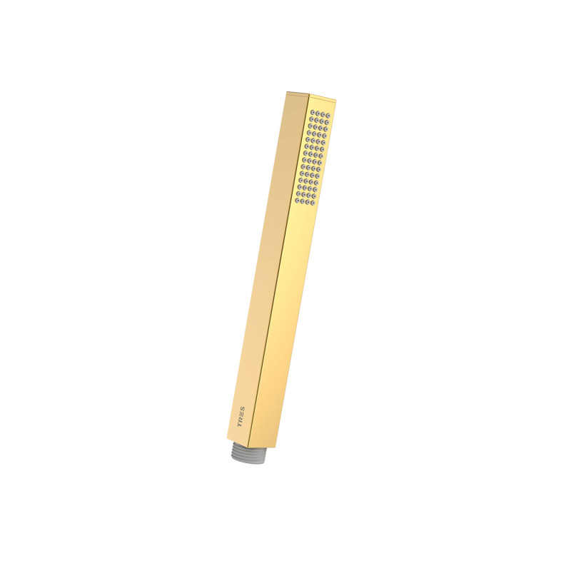 Or 24K