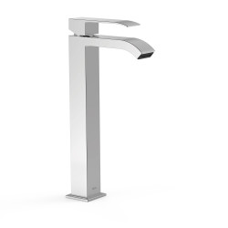 Cuadro tres mitigeur xxl pour lavabo