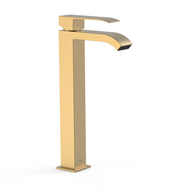 Or Mat 24K