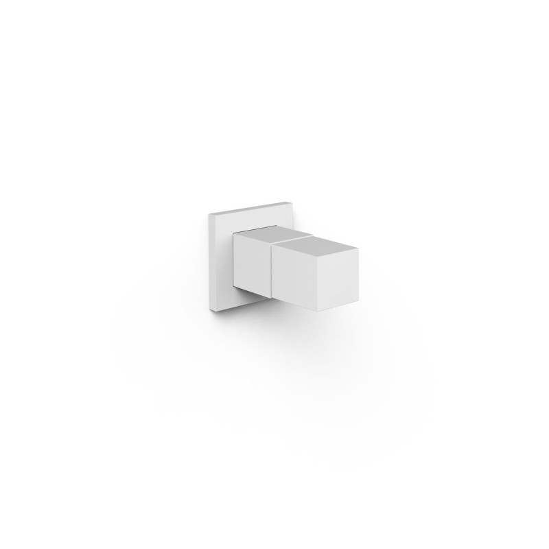 Blanc MAT