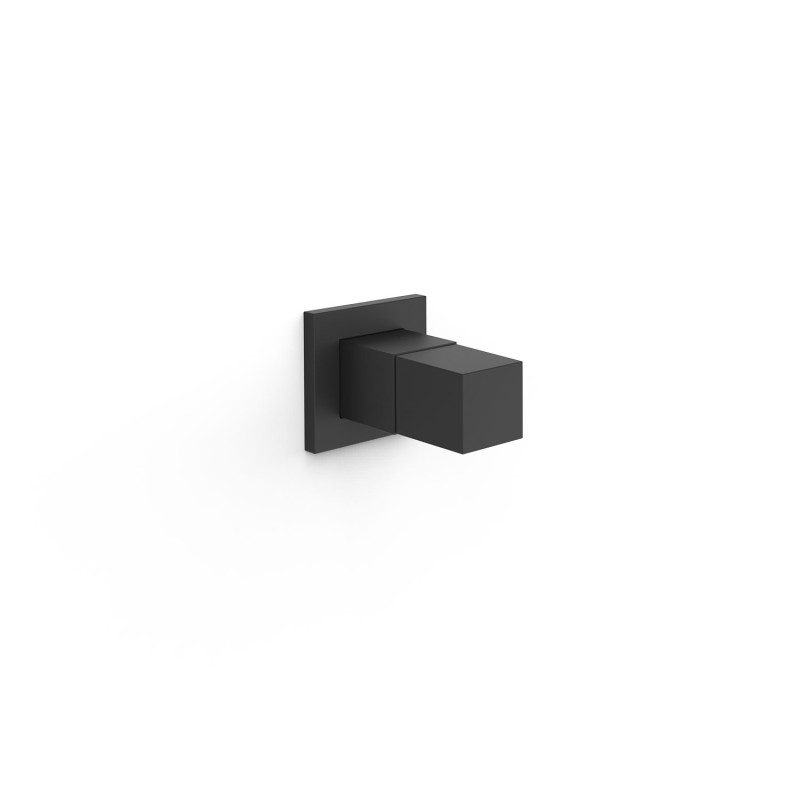 Noir Mat