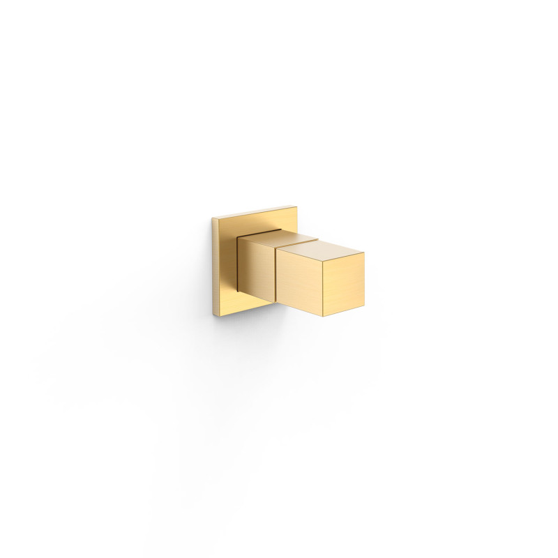 Or Mat 24K