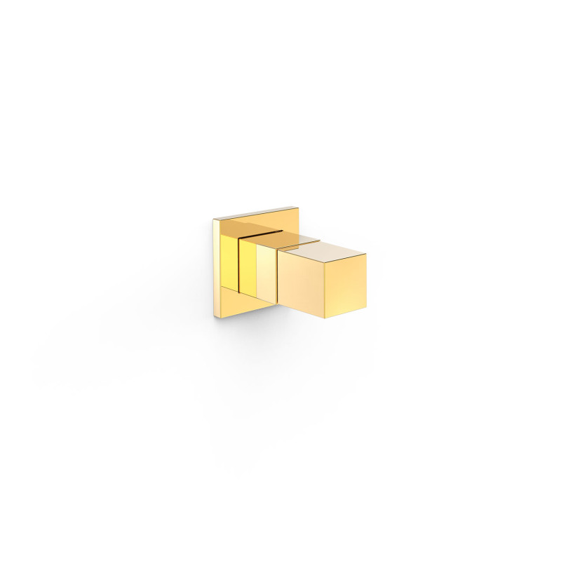 Or 24K