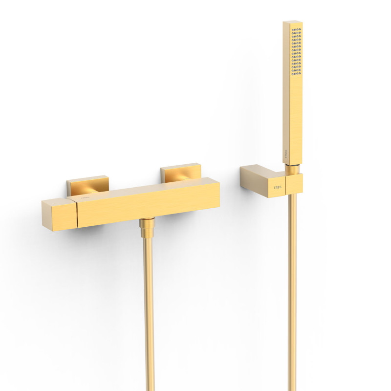 Or Mat 24K