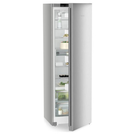 LIEBHERR Réfrigérateur 1 porte RBSFC5220-22