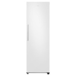 SAMSUNG Réfrigérateur 1 porte RR70H39FDV