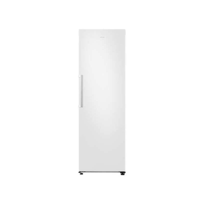 SAMSUNG Réfrigérateur 1 porte RR70H39FDV