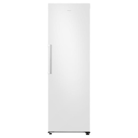SAMSUNG Réfrigérateur 1 porte RR70H39FDV