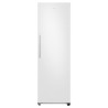 SAMSUNG Réfrigérateur 1 porte RR70H39FDV