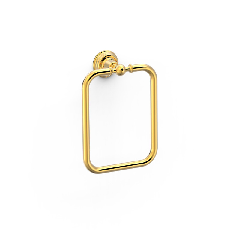 Or 24K