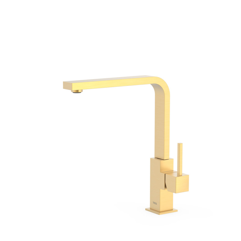 Or Mat 24K