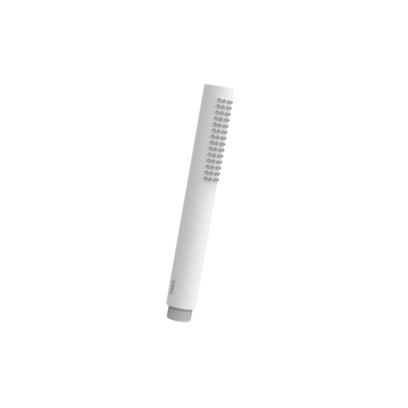 Blanc MAT