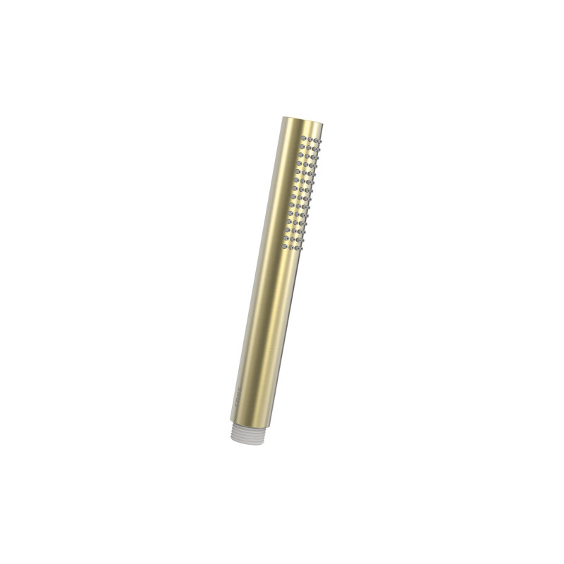 Cava doré PBT®
