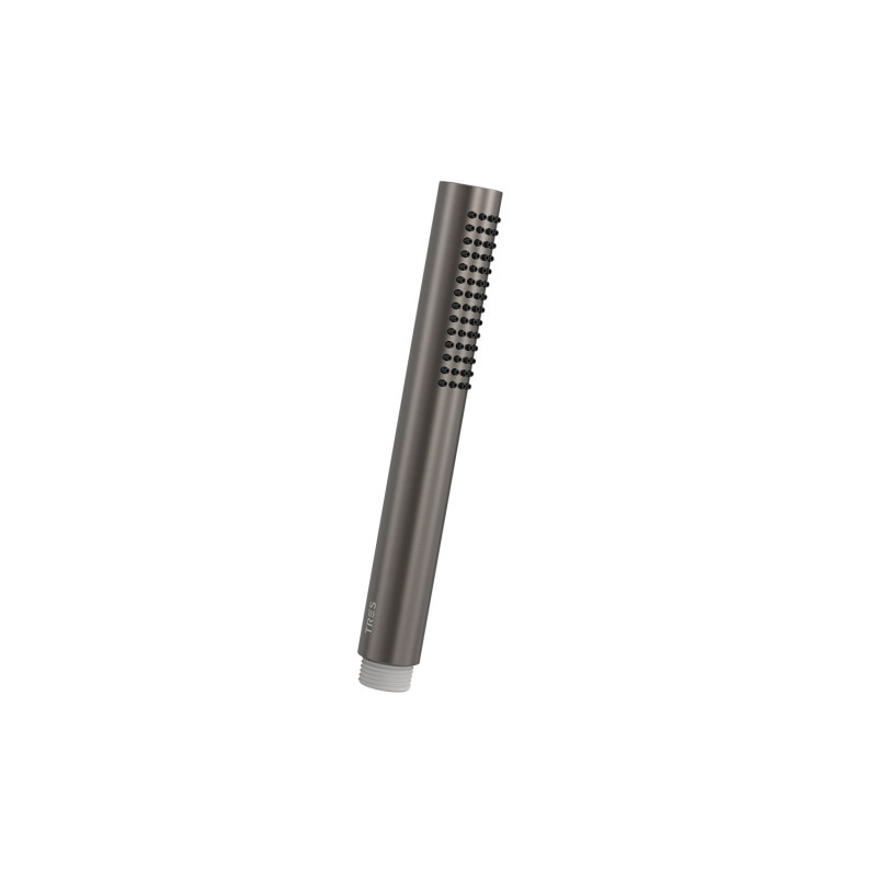 Graphite PBT®