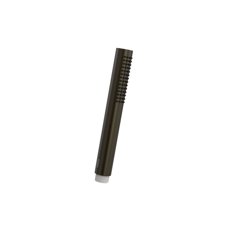 Noir bronze PBT®