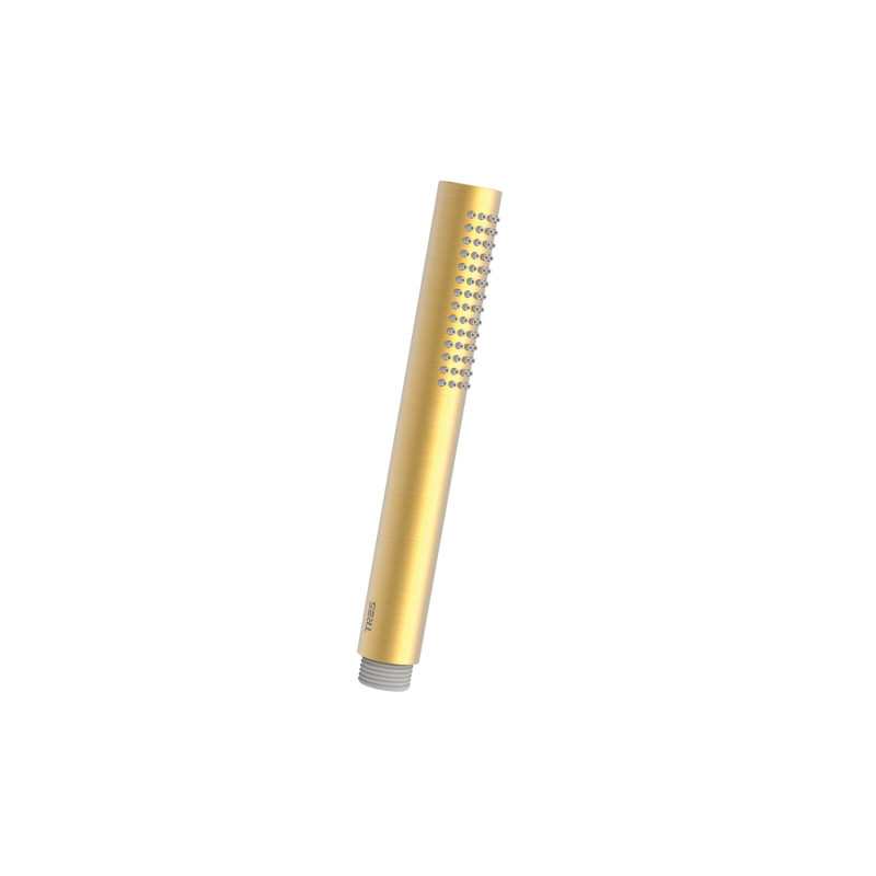 Or Mat 24K