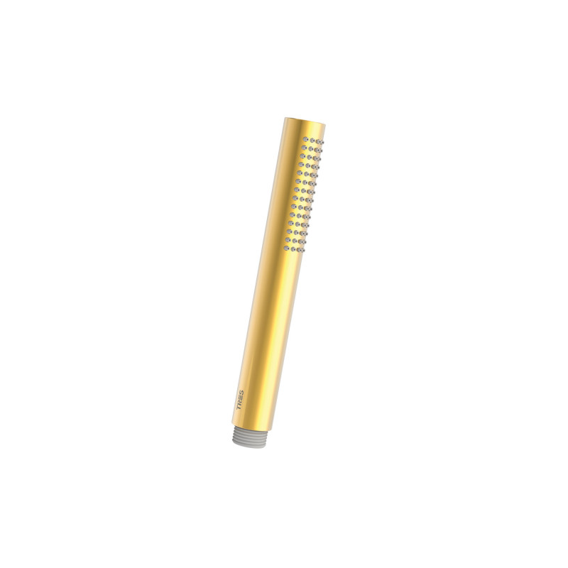 Or 24K
