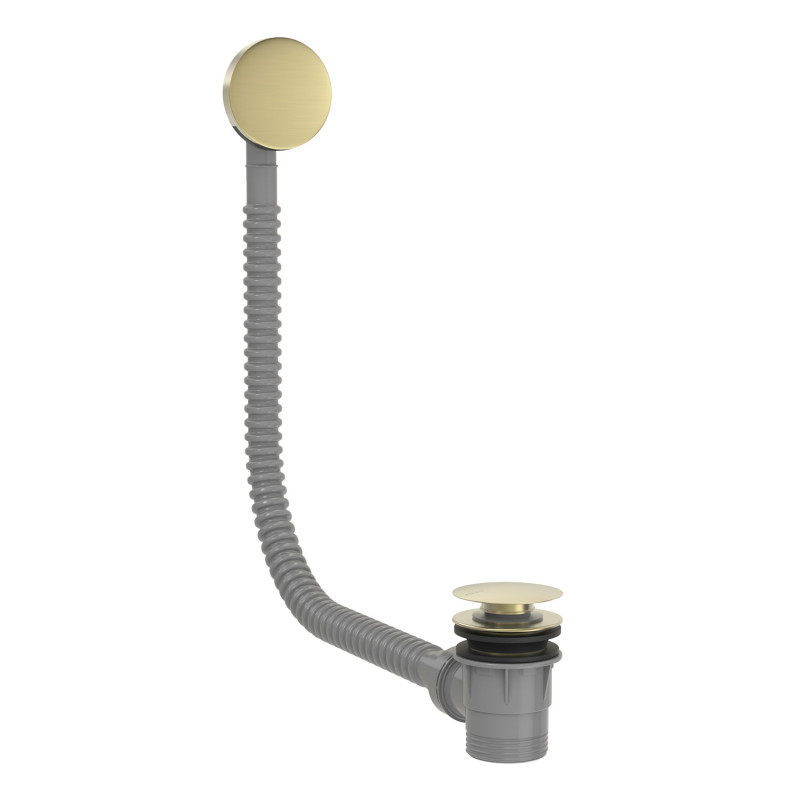 Cava doré PBT®