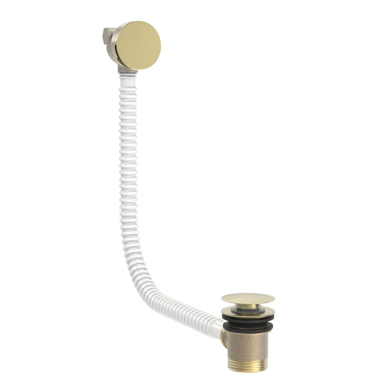 Cava doré PBT®