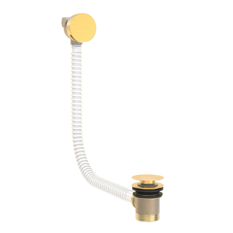 Or Mat 24K