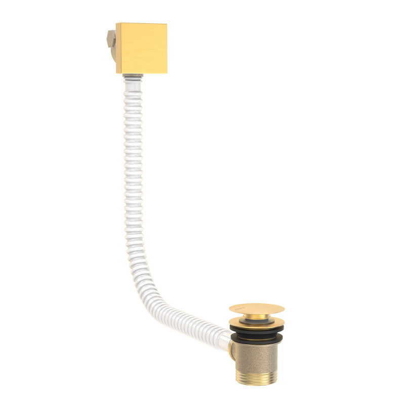 Or Mat 24K