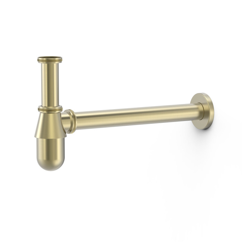 Cava doré PBT®