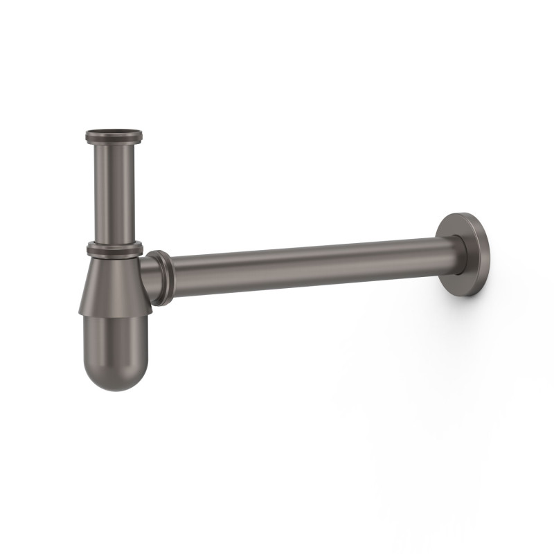 Graphite PBT®