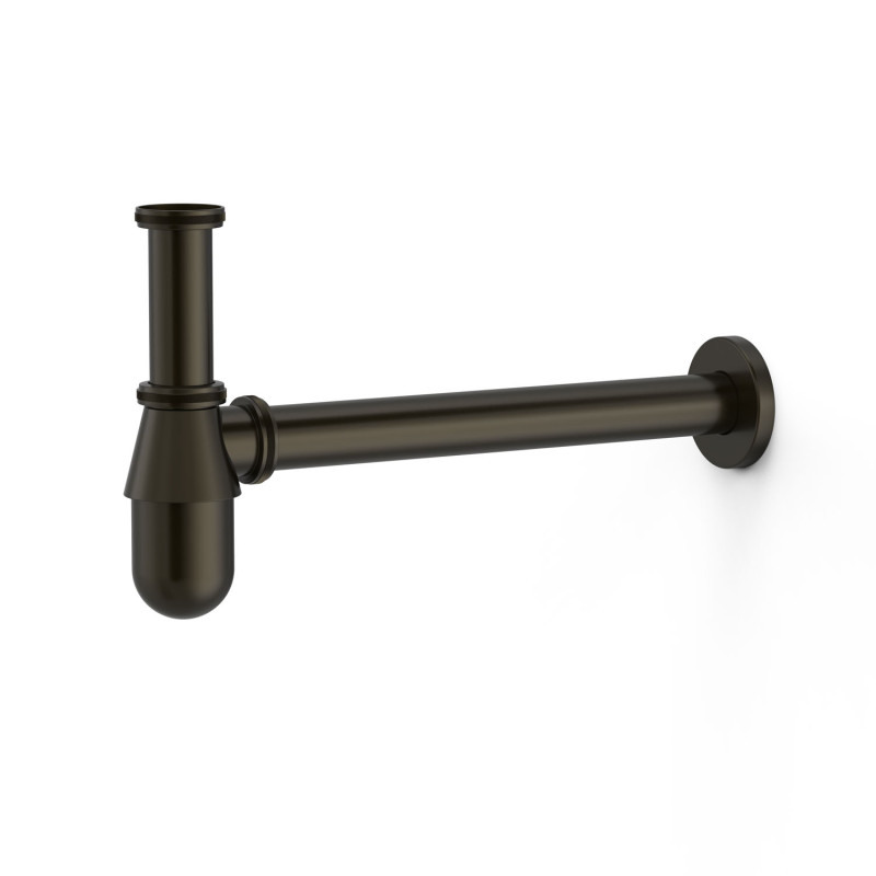 Noir bronze PBT®