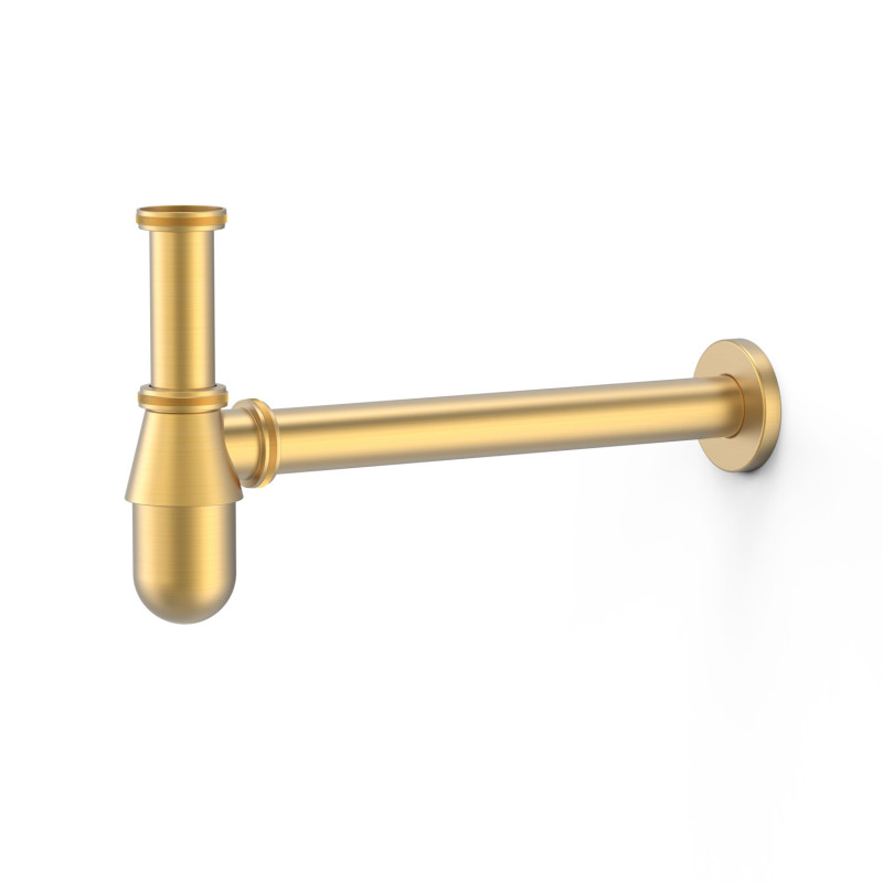 Or Mat 24K