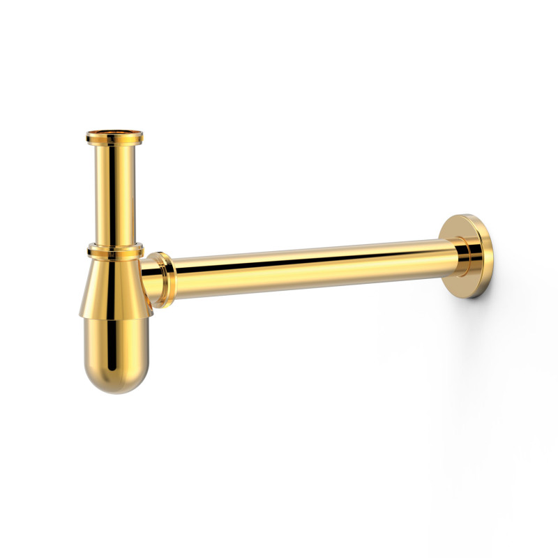 Or 24K