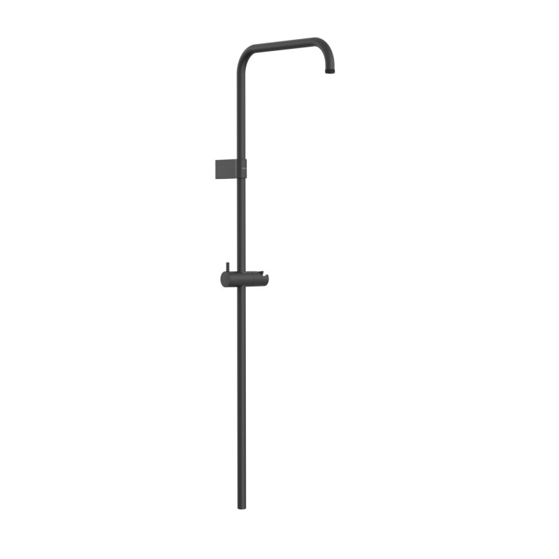 Noir Mat