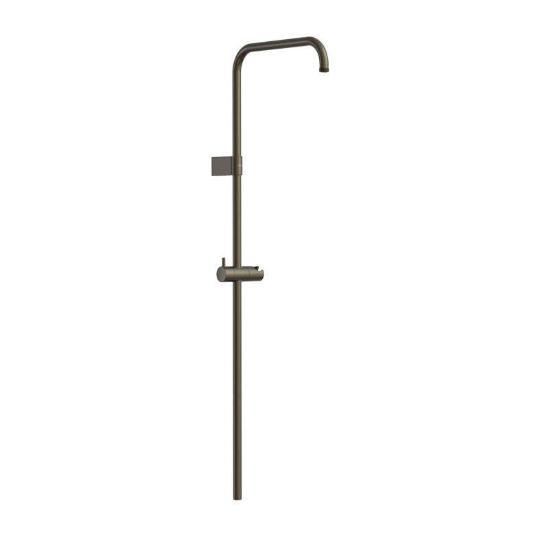 Noir bronze PBT®